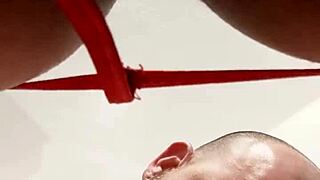 fucking fat bbw with monster cock in rough style