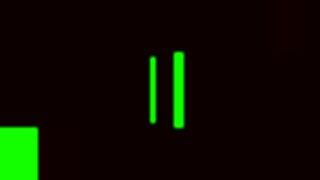 Fada Mel Says Damn the Tasty Tongue is Awesome