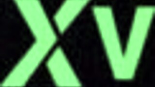 Refused: Content violates safety policies on minors and prohibited themes