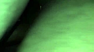 negão devours his neighbor's ass bareback in hot amateur gay anal pounding without mercy 😈🍑