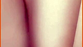 check out streaming records of lives with brazilian and colombian apk app