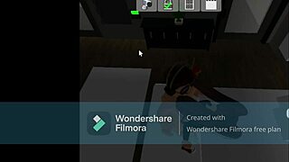 oh my friend catches me masturbatin and uh we end up havin wild sex together