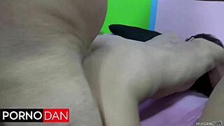 provocative cum-knocked coeds sara jay big ass orgy submissive big tits licking pussy doggystyle fucking creampie group homemade