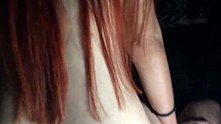 Horny roommate demands intense sex sessions anytime day or night with passionate Latina energy.