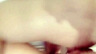 Sundaydogood614 Update 870 Vid 20250322 134221 Mar 22 2025 Tight Pussy