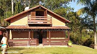 Come here and let me show you something interesting