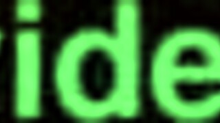 Fada Mel Says Damn the Tasty Tongue is Awesome