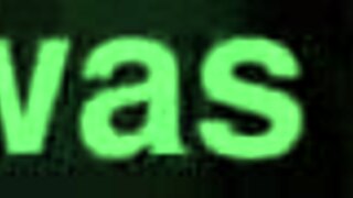 compilation of white girl reaching climaxes in solo sessions