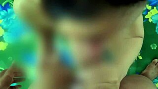 Pinay student stands and fucks with her boyfriend in a hot 2024 sex session