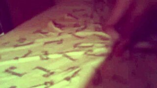 Oh Man, Check Out This Cuckold Husband Filming Another Guy Fucking His Wife Missionary Style