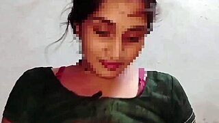 ass bouncing on disk hard fast fucking of indian hot girl