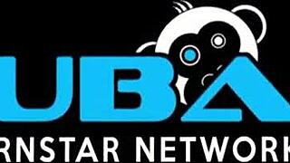 Natasha spots a hot male patient 😎