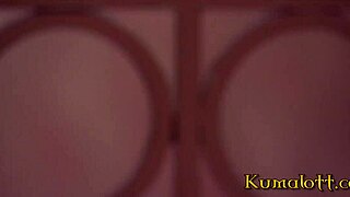 hey hot blonde carmen luvana with big boobs do you want this big dick fucking you hard and deep?