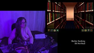 secrets can end remaster features naked play through in part 2