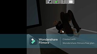 oh my friend catches me masturbatin and uh we end up havin wild sex together