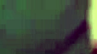 Hey, tell me honestly what you think of my vagina - would you lick it or not?