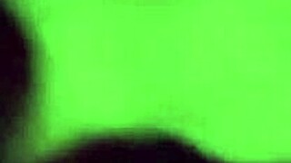 Huge Cock Pounds Tight Mexican Wife's Juicy Pussy In Car While Cuckold Waits