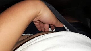 i watch my roommate masturbate and join in too