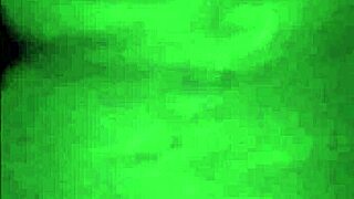 why are we fucking in the shopping mall parking lot this tinder hottie couldn't wait for public sex