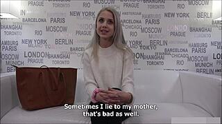 hey teen, craving some wild sex right now?