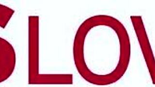 Your Choice Sneak Peek Flexible Petite Babe With Small Tits Gets Fucked Or Faces Jail Time