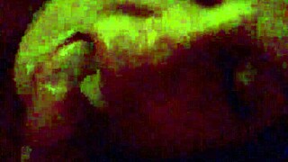 Amateur woman Maggie comes home from a party ready for sucking and fun