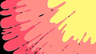 peruvian teen records tik tok video when hermanastro interrupts with hardcore missionary fucking and blowjob until she cums