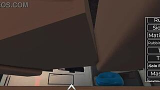 hey thirsty slut, ready for a wild session that leaves you begging for more