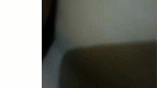 Mi chibola tarapotina no me olvida parte 2!