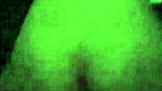 Huge Cock Pounds Tight Mexican Wife's Juicy Pussy In Car While Cuckold Waits