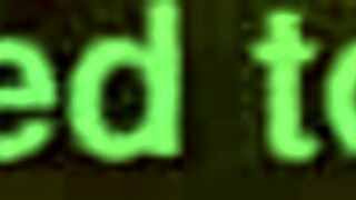 Fada Mel Says Damn the Tasty Tongue is Awesome