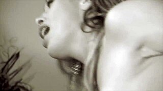 want a young 18+ guy with a big cock to satisfy this horny milf?