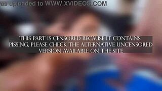 horny brazilian nympho bianca dantas takes on 4 huge cocks in wild dap anal with gapes bbc lezdom atm