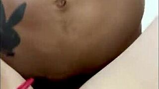 bareback fucking muscular gym friend big ass wet