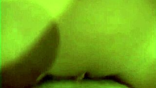 Sweet Blonde Babe Experiences Intense Pov Casting Fuck With Cumshot Finish