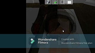 oh my friend catches me masturbatin and uh we end up havin wild sex together