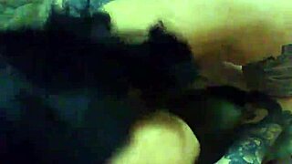 i adore sucking on carlos so much