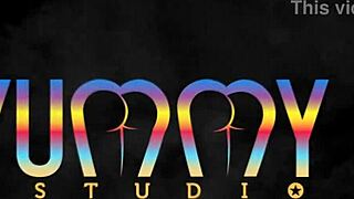 p-sluts vol 61 sweet teen brittany taylor birthday gangbang dp