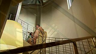 oh man, tiny cytherea fucks and squirts until i pop my thick load!!