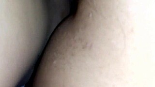 What makes this shaved morena crave deep, teasing penetration like never before?