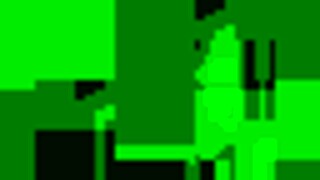 Provocative suck it monster cock slut big tits lick blowjob amateurs natural tits big cock