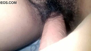 Chubby First Time Submissive Latina Uses Dildo On Tight Bucetinha In Lingerie Solo