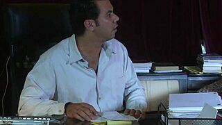 oh man, tiny cytherea fucks and squirts until i pop my thick load!!