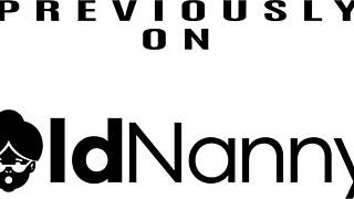 i uh love busty british milf with curvy lesbian mature uh getting naked and rough together - oldnanny