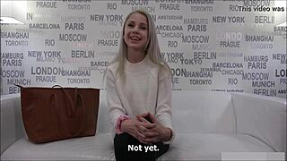 hey teen, craving some wild sex right now?