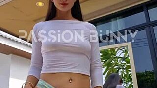 hey can you help me choose these cute panties for outdoor fun as the girl next door 😘