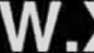 Latina wife, why call handyman to fix hot tub for doggystyle fun?