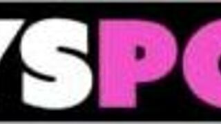 Explore this casting session where a curvy brunette teen showcases her dance moves energetically.