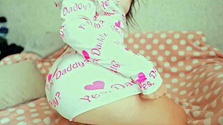 First painful anal experience with tight virgin asshole for free