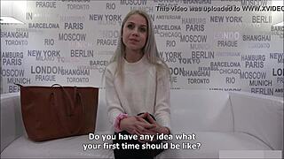 hey teen, craving some wild sex right now?